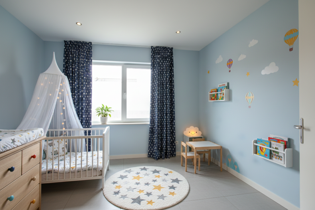 Top10stukadoorsbedrijf Stucwerk